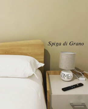 Naturelais, Monopoli
